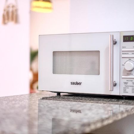 Suite Zefiro A 500M From The Beach, Fast Wifi Пуэрто дель Кармен Экстерьер фото