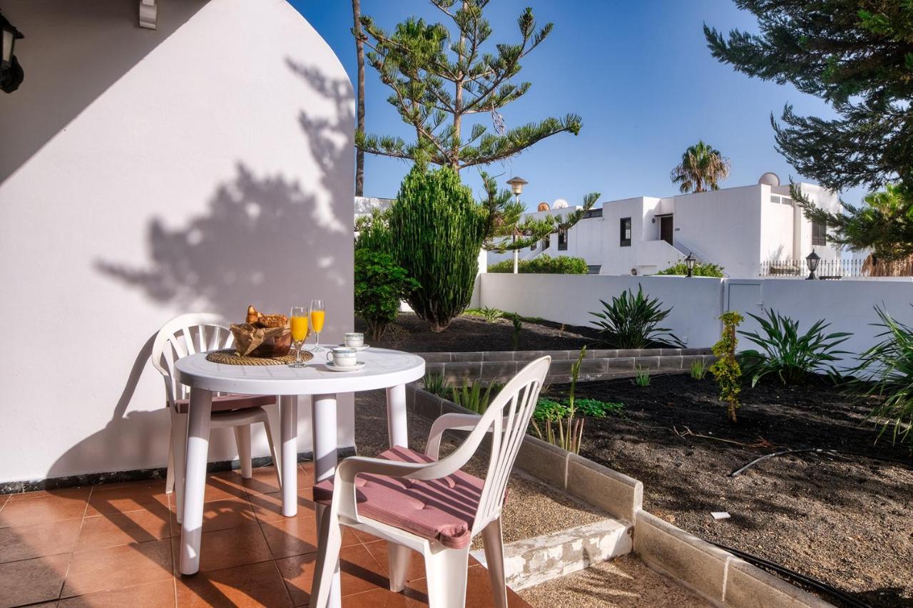 Suite Zefiro A 500M From The Beach, Fast Wifi Пуэрто дель Кармен Экстерьер фото